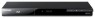 ����� Blu-Ray Samsung BD-D5300