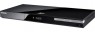 ����� Blu-Ray Samsung BD-D5500K