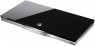 Samsung BD-D6500