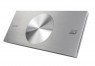 ���� Samsung BD-D7500