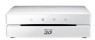 ���� Samsung BD-ES6000E