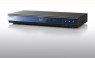���� Sony BDP-S350