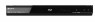 ���� Sony BDP-S360