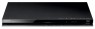 ���� Sony BDP-S370