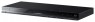 Плеер Blu-Ray Sony BDP-S380B