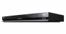 ���� Sony BDP-S470