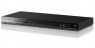 Sony BDP-S485B