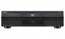 ���� Sony BDP-S5000ES