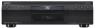 ���� Sony BDP-S5000 ES