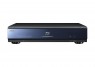 ���� Sony BDP-S500