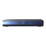 ���� Sony BDP-S550