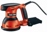 ���� Black & Decker KA198