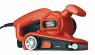���� Black & Decker KA86