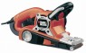 ���� Black & Decker KA88