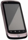 Atom G1 Android