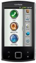Garmin-Asus A50 Black