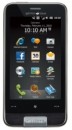 Garmin-Asus Nuvifone M10E Black