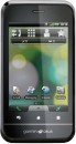 Garmin-Asus A10 Black (с автокомплектом)