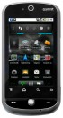 Фото Gigabyte GSmart G1310 Black