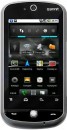 Фото Gigabyte GSmart G1310 Black (12 мес.)