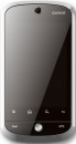 Фото Gigabyte GSmart G1310 White