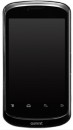 Фото Gigabyte GSmart G1315 Skate Black