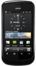 Фото Gigabyte GSmart G1345