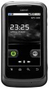 Фото Gigabyte GSmart G1317D Rola