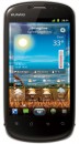 Фото Huawei U8850 Vision