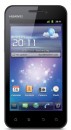 Фото Huawei U8860 Black Honor