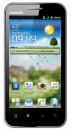 Фото Huawei U8860 White Honor