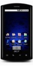 ���� Acer Liquid E S100 Plug Black Froyo
