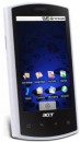 Acer Liquid E S100 Plug White Froyo