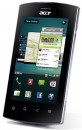 Acer Liquid MT S120 Brown