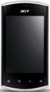 Acer Liquid Mini E310 Black