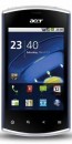 Acer Liquid Mini E310 Blue