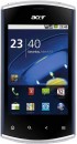 Фото Acer Liquid Mini E310 Pink