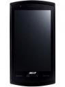 ���� Acer Neo Touch S200 F1
