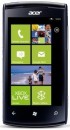 Фото Acer W4