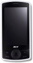 Acer beTouch E100 C1