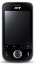 Acer beTouch E110