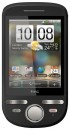 HTC A3232 Tattoo EU