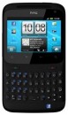 Фото HTC ChaCha A810e (12мес.)