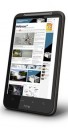 HTC A9191 Desire HD
