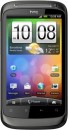 HTC Desire S Black