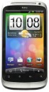 Фото HTC Desire S Silver