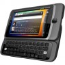HTC Desire Z