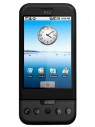 HTC G1 Dream