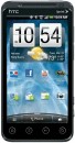 HTC Evo 3D