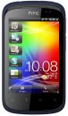 HTC Explorer Blue